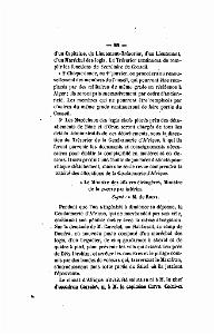 HISTOIRE DE LA GENDARMERIE D AFRIQUE 1860_000115